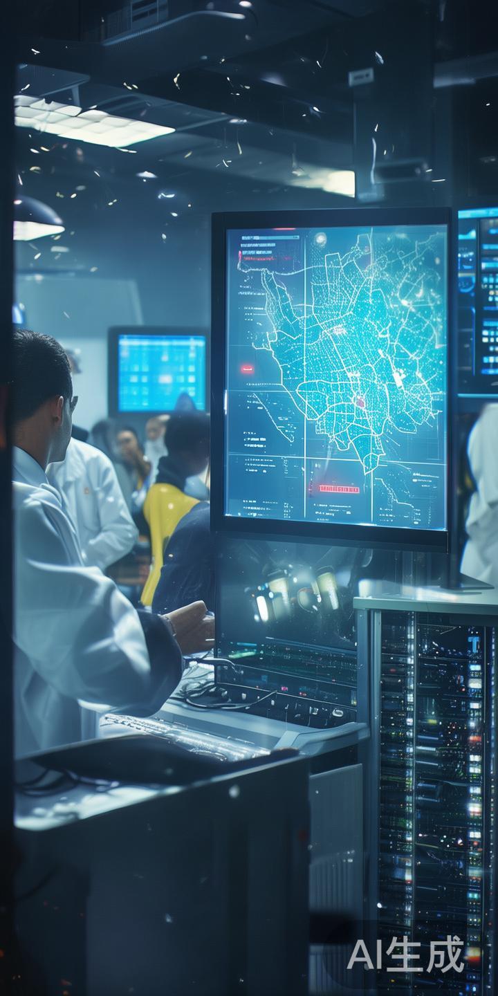 3.&nbsp;网站服务器故障或维护
平台服务器出现故障或