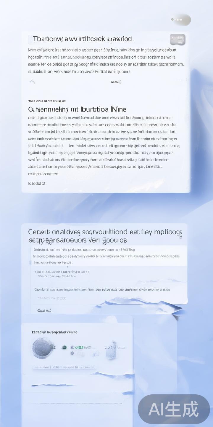 新万博体育HAPP:打造专业、精彩的体育电竞体验平台 界面设计清晰直观,操作流程简便流畅,使用户无论是首