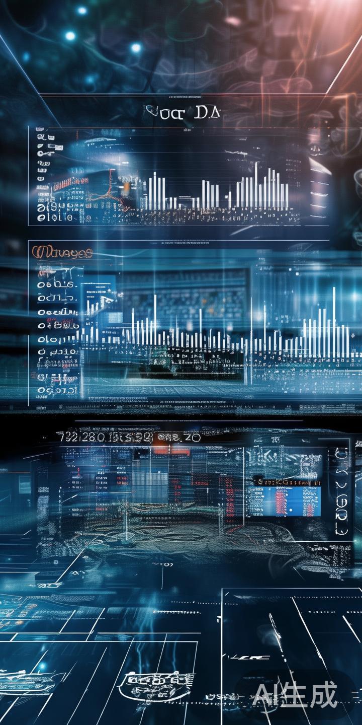 比赛信息、赔率变化、球队状态等因素对投注结果影响巨