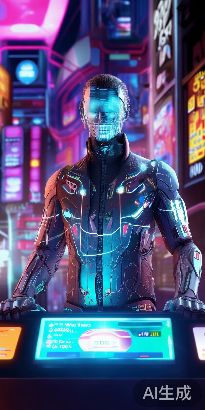 全面解析万博体育1倍流水玩法规则与实用投注技巧指南 所谓“1倍流水”,通常是指玩家在投注成功后,根据投