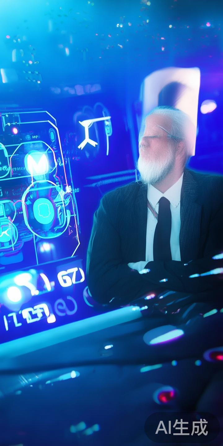 选择官方平台的客户端下载版本，是确保账户安全和使用