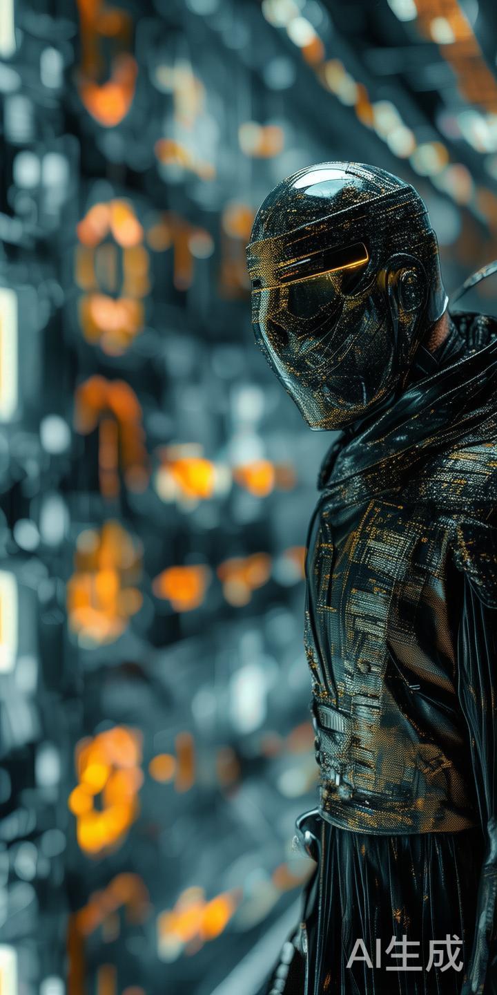 五、平台内部风险控制策略：一些平台为了防范资金风险