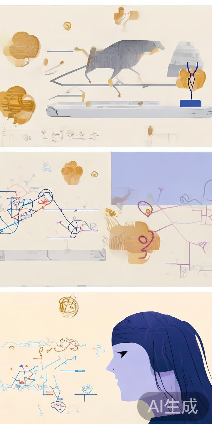 然而，也存在一些中肯的建议与吐槽。例如，一些用户反