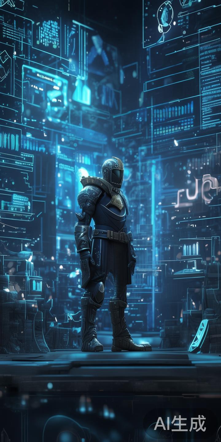 万博体育app全面解析:平台特色、功能优势与详细使用指南 安全是用户关心的重点。平台采用行业领先的加密技术,