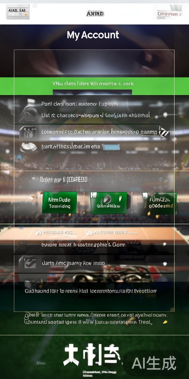 平台支持多种支付方式，包含银行卡、电子钱包等，确保