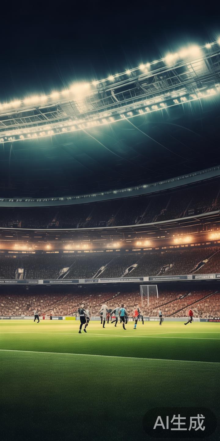 随着各大俱乐部新赛季的强势备战，_2024年英超联