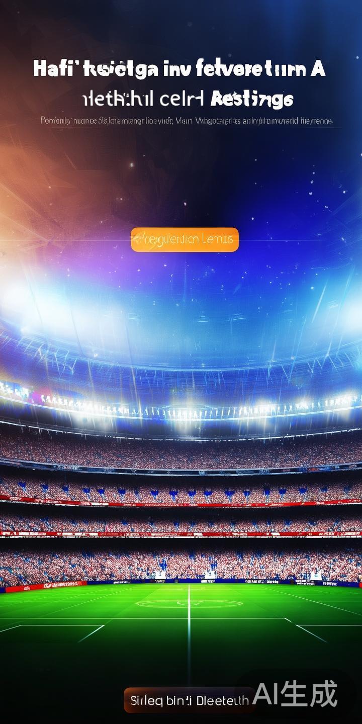 平台覆盖多端设备，无论是在手机、平板还是电脑上，都