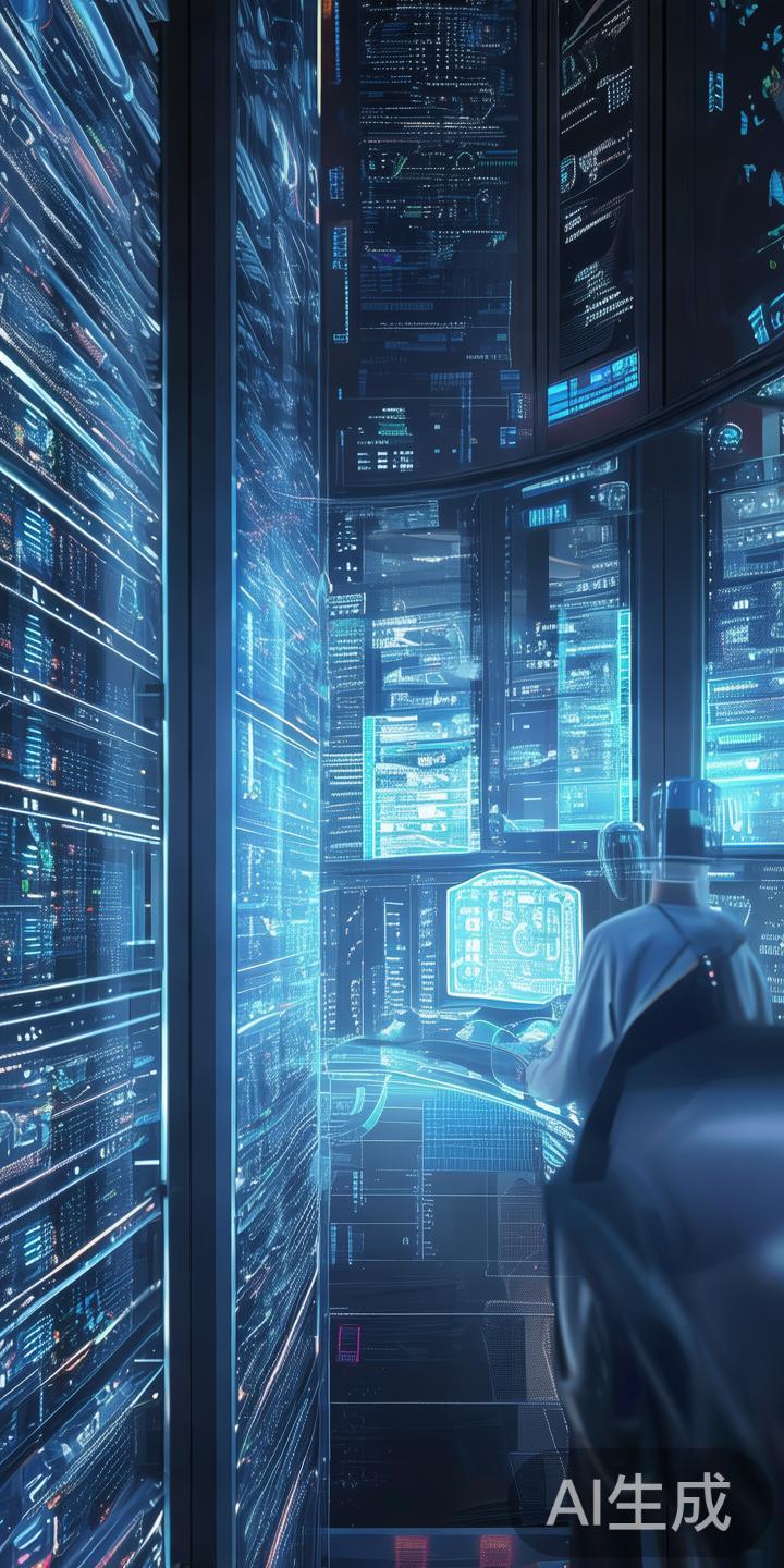 以用户体验为核心，平台投入大量资源建设高效稳定的技