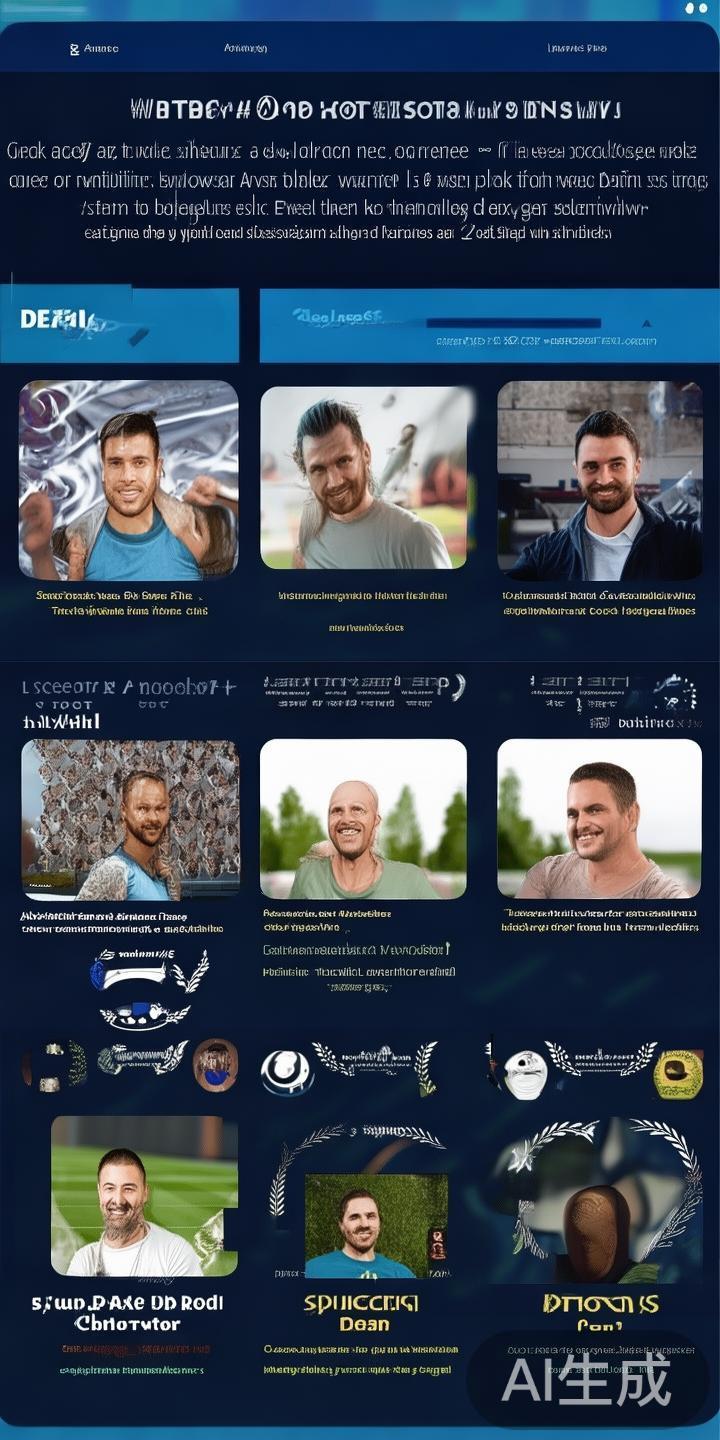 此外，平台提供的多样化服务，如实时比分推送、赛事资