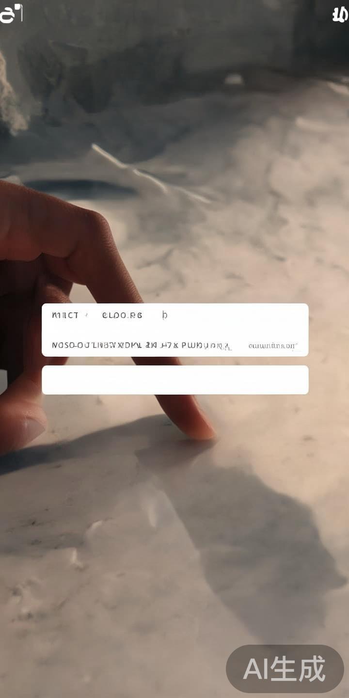 账号密码登录
这是最传统也是最常用的登录方式。用
