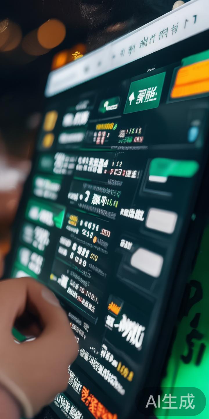 在选号完成后，输入投注金额（通常为每注2元起），确