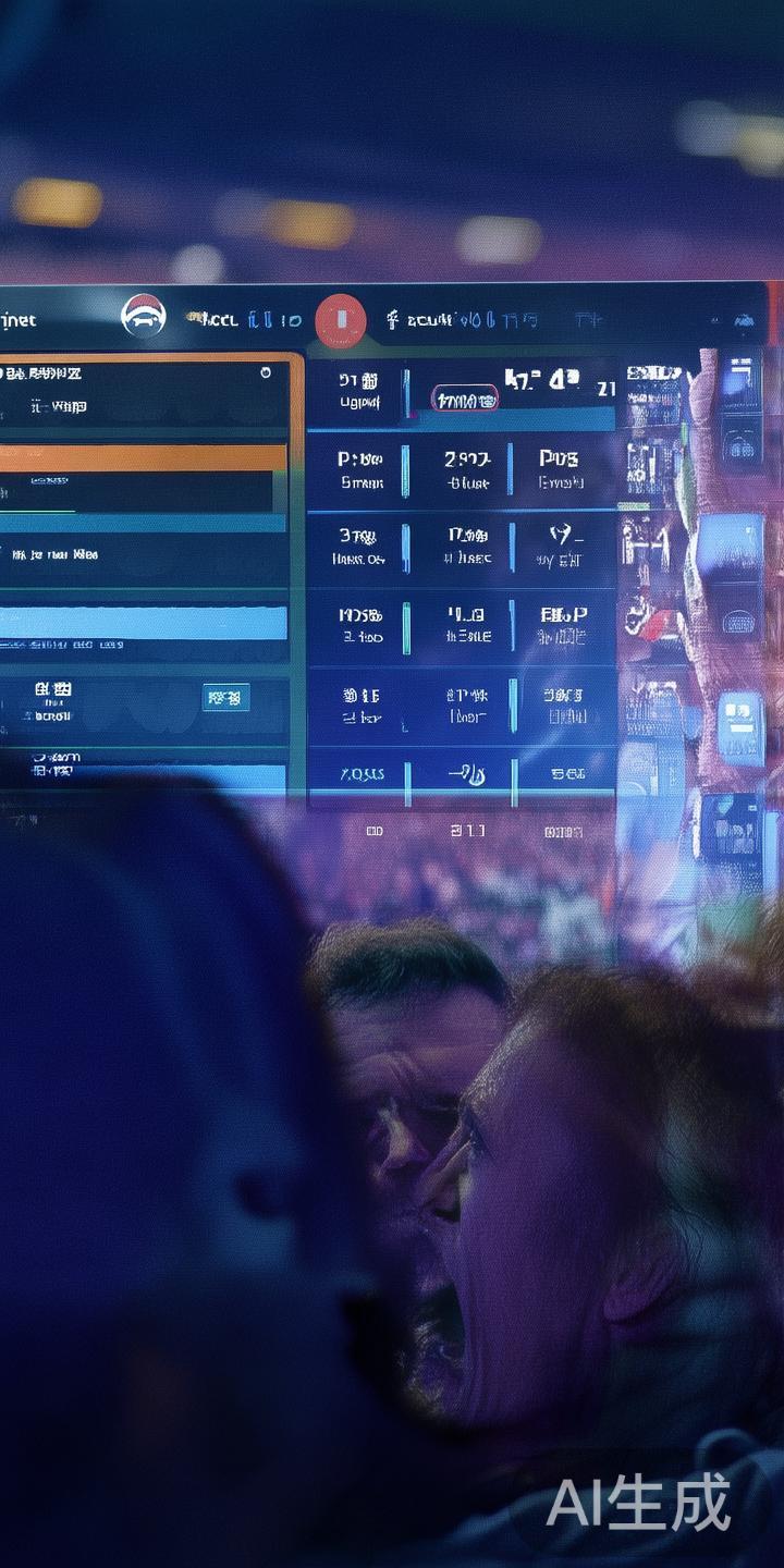 一个不可忽视的核心特点是其创新的投注模式。平台引入