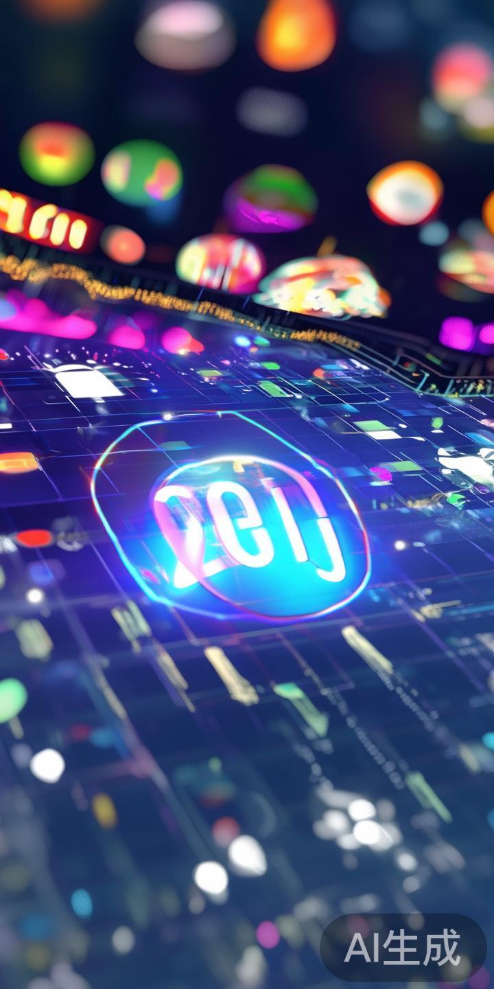 无论在使用过程中遇到任何问题，用户都可以通过24小