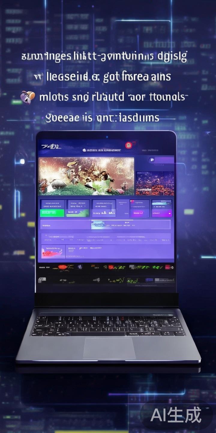 万博平台刷流水攻略及体育赛事投资全方位指南 作为一个成熟的线上娱乐平台,万博平台提供了多样的游