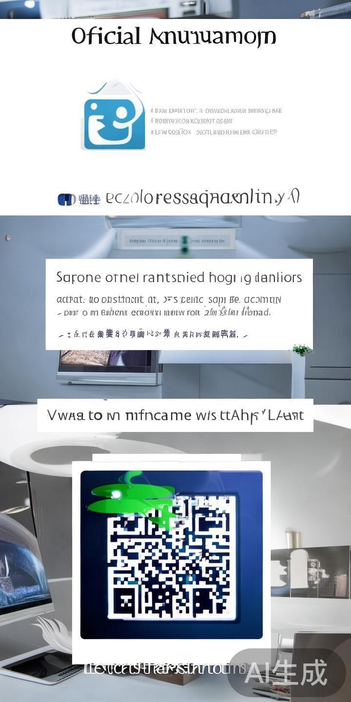 官方公告与微信公众号：平台会在官方公告或微信公众号