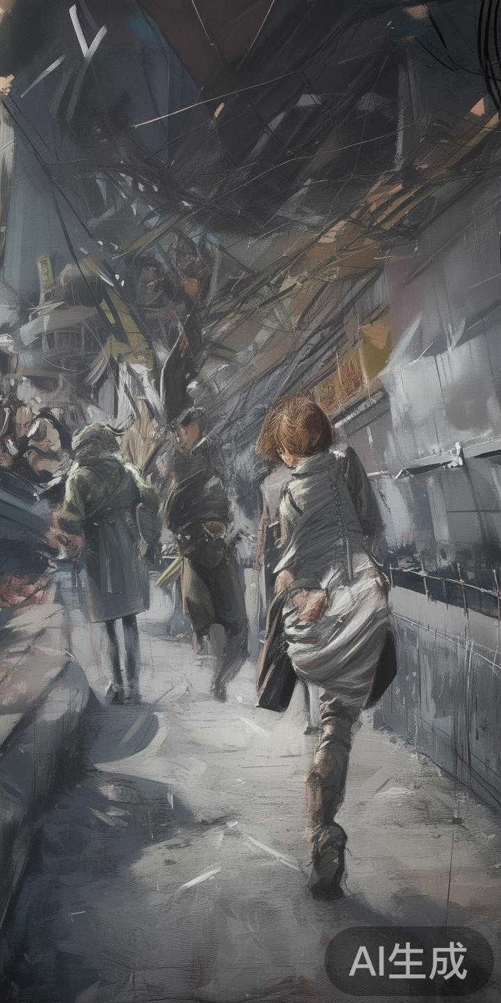 另一方面，一些黑马球队凭借出色的战术执行力逆袭而上