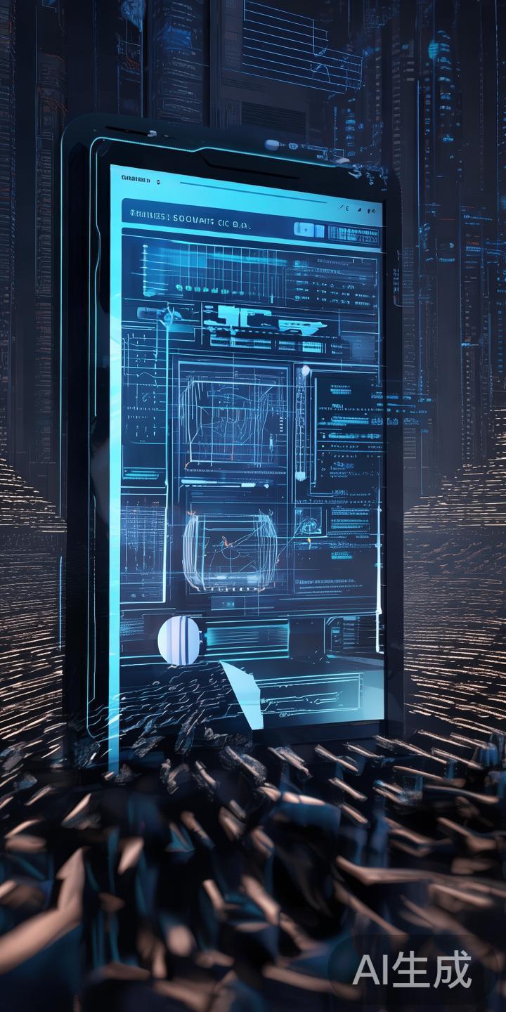 金万博体育:打造专业化体育娱乐平台的领导者与行业标杆 其次,平台建立了一套成熟的内容策划和技术保障体系。