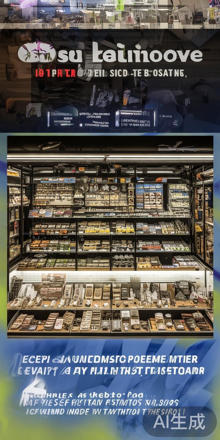 4.&nbsp;丰富的产品与服务创新
持续推出符合市场需求