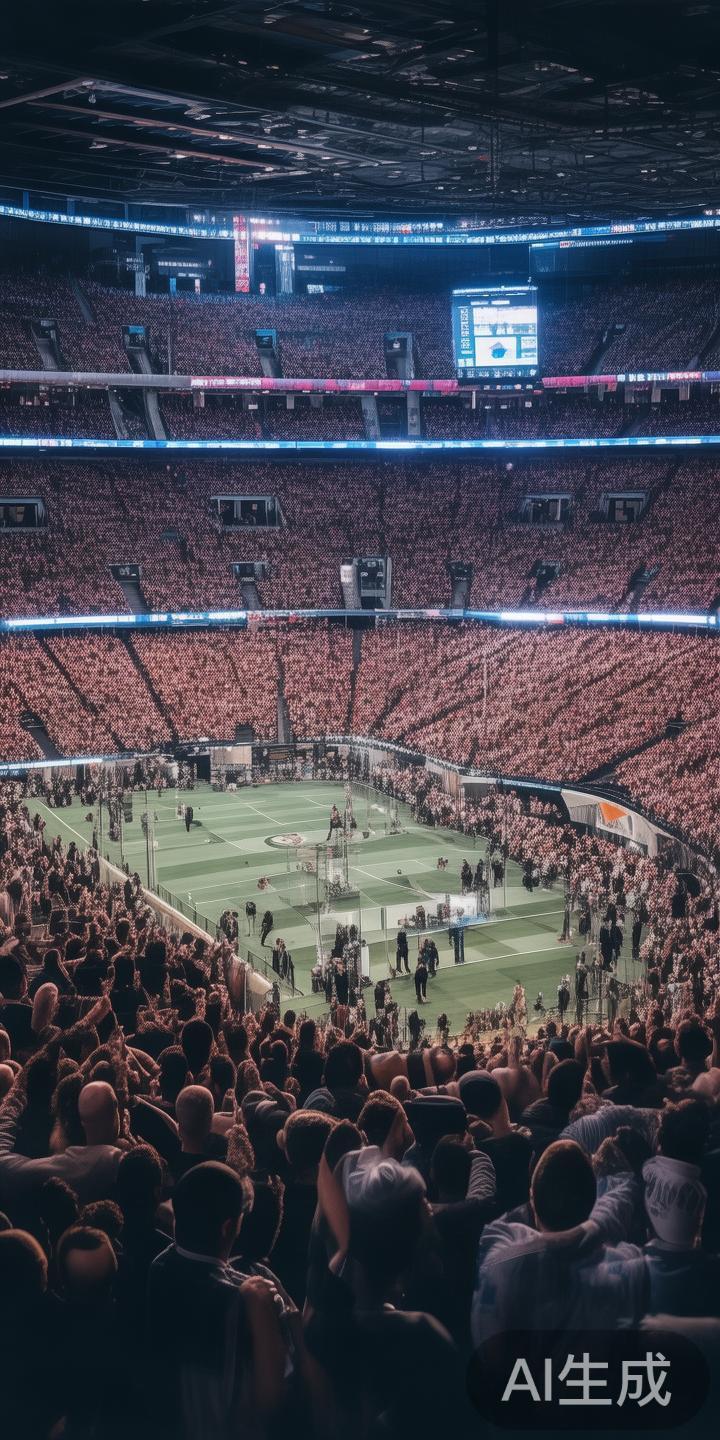 某体育赛事火热期间，部分用户反馈登录缓慢，甚至无法