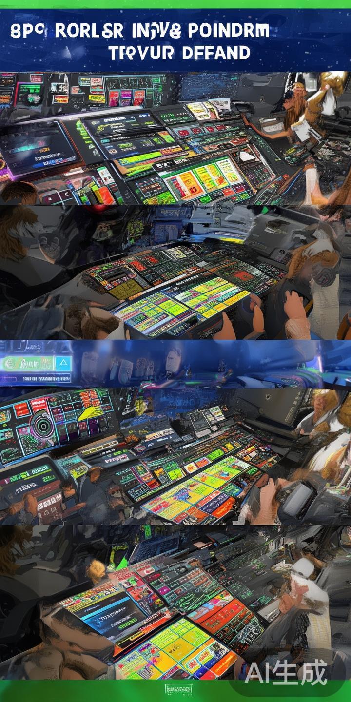 除了传统的胜平负、让球胜负外，平台还引入了多种创新