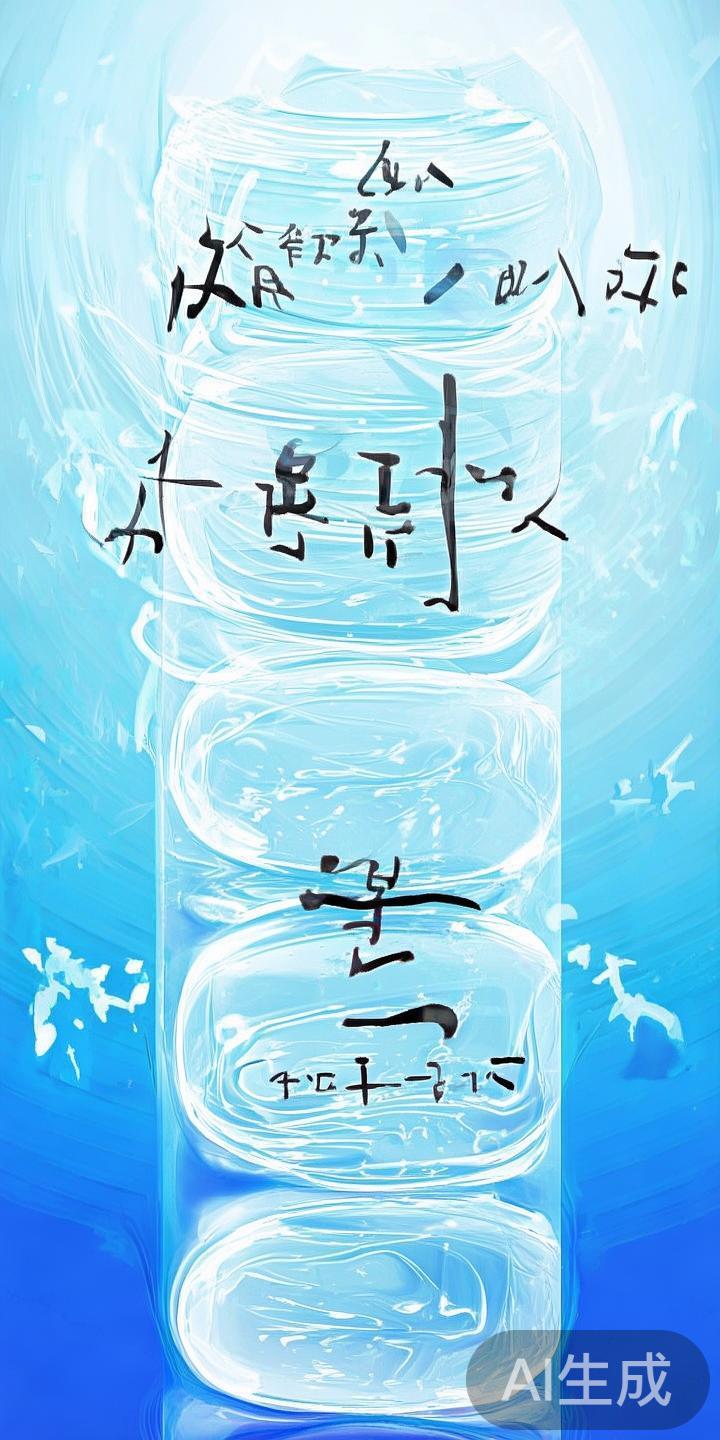 SSL安全协议：安全的登录页面必须采用SSL证书保