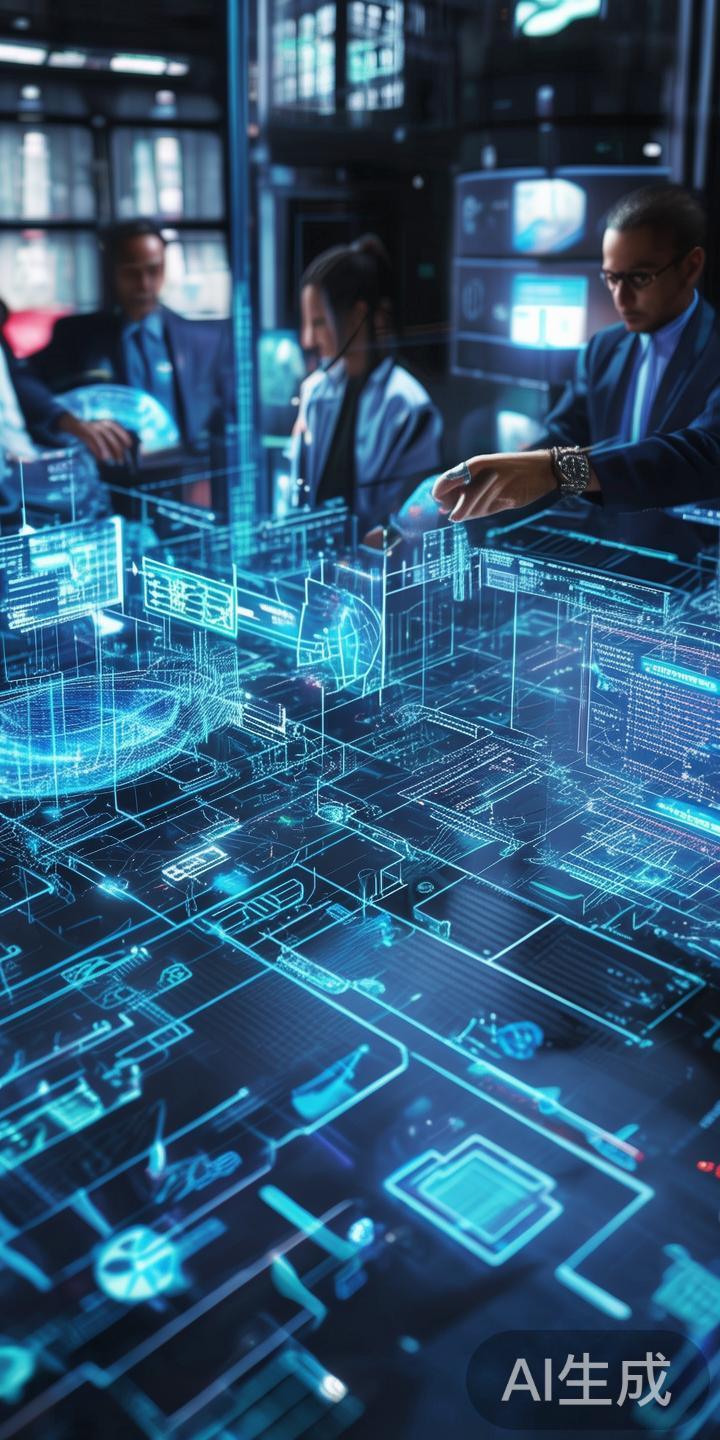 全面解析万博体育维护的重要性及全面保障措施的实施策略 风险管理:识别潜在威胁如网络攻击、数据泄露等,逐步