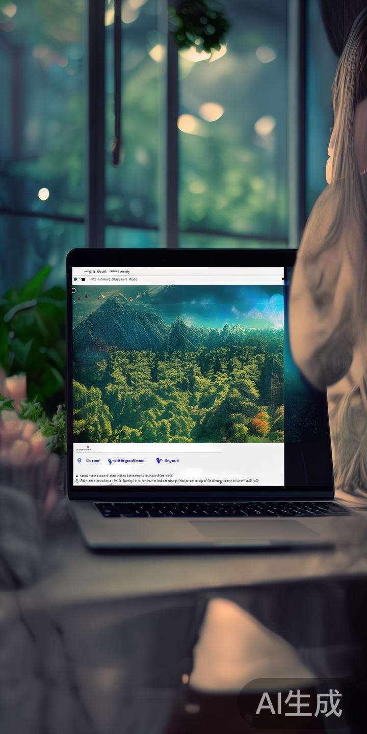 万博体育网站电脑版最新访问方式及实用使用技巧全面指导 优化浏览环境:清除浏览器缓存与Cookies,关闭