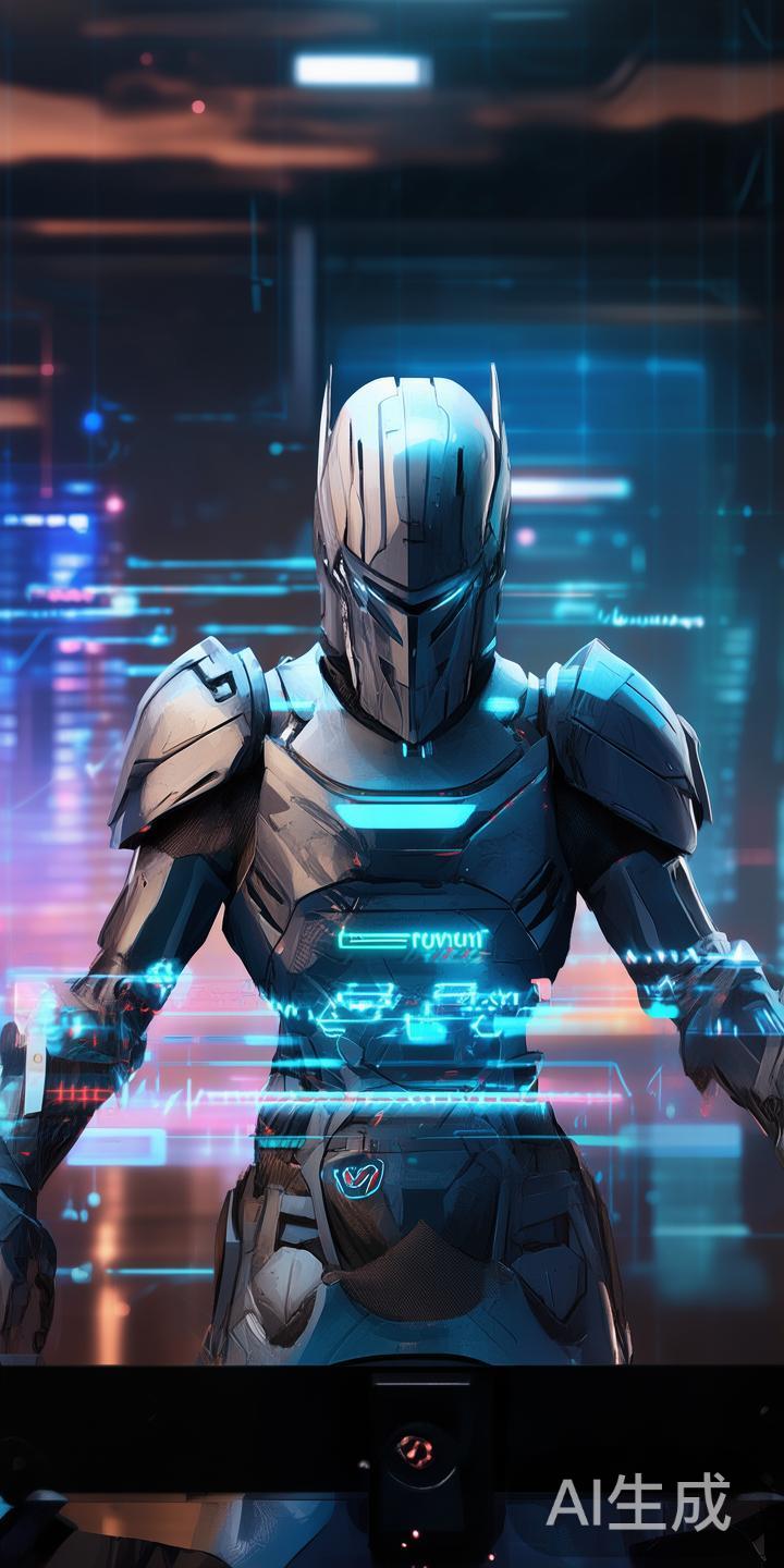 如何安全便捷地登录万博体育手机客户端获取最新体育资讯与精彩赛事直播 强密码是保障账户安全的基础。用户应避免使用简单、易