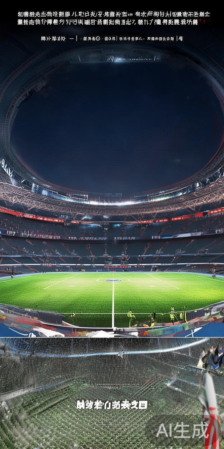 全面解析万博官方体育网站:最新资讯、赛事直播与用户体验全方位指南