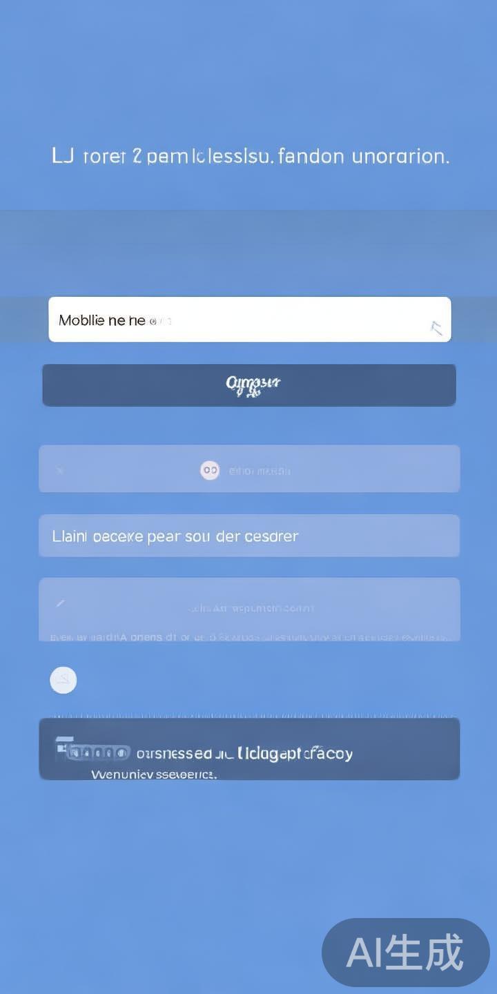万博体育网页版注册登录全流程详细指南与最新入口导航