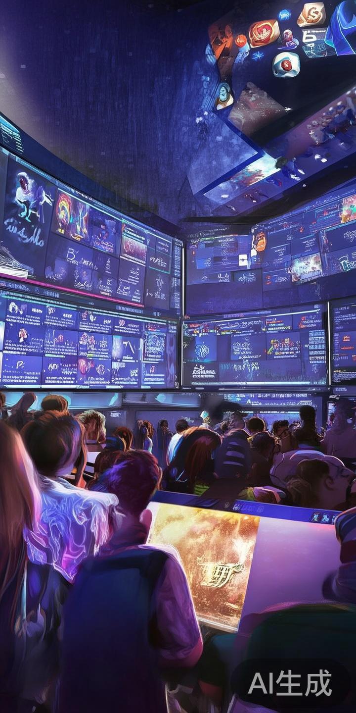 例如，在体育竞猜方面，平台引入了涵盖足球、篮球、网