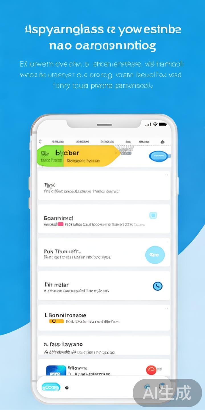 全面解析万博体育手机投注:安全可靠的专业体育竞技投注平台攻略 而且,平台针对移动端进行了优化,确保页面加载迅速、