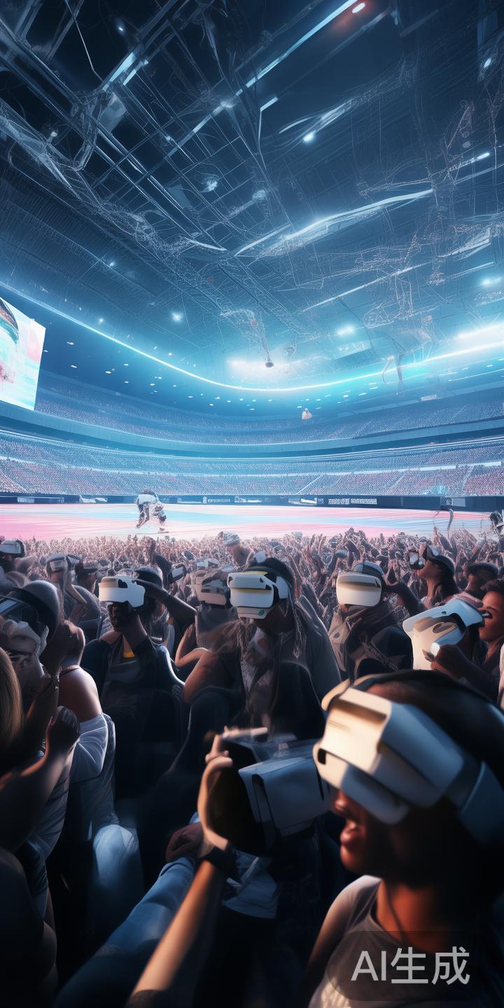 现代技术的发展，使得这些瞬间得以快速传播与放大。重