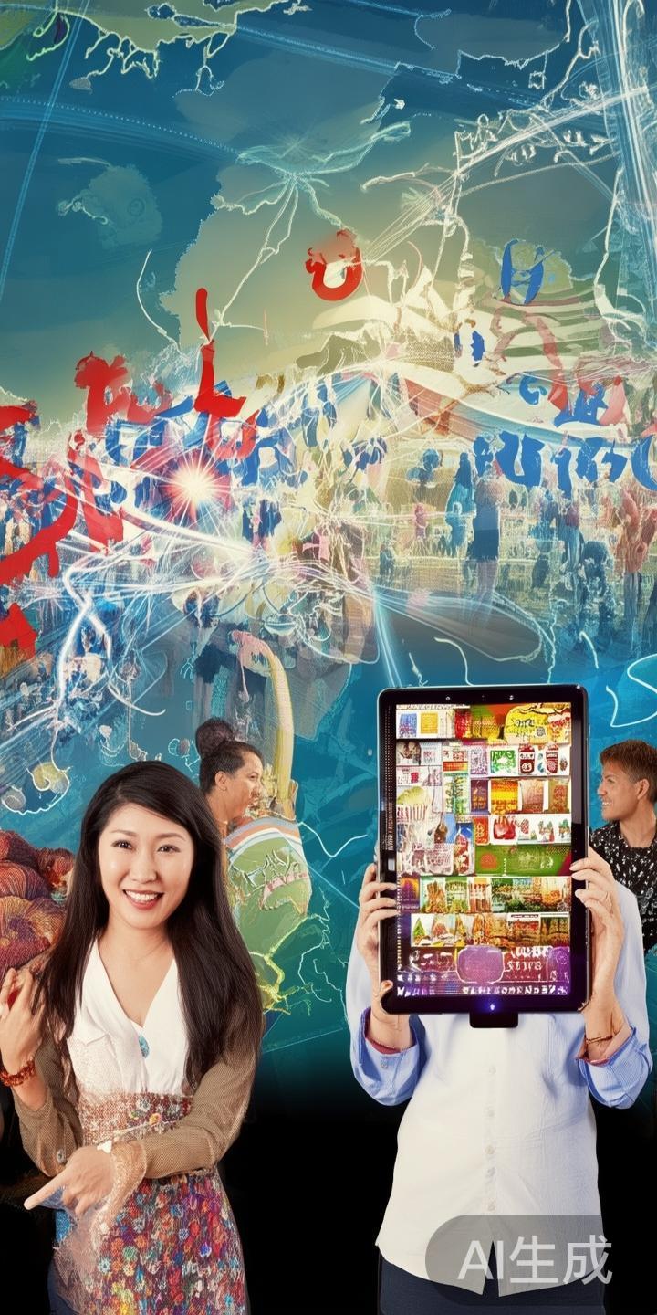 全面解析万博体育平台与万博体育品牌合作的优势及未来发展前景 市场拓展能力增强:联合推广策略有效提升了品牌影响力