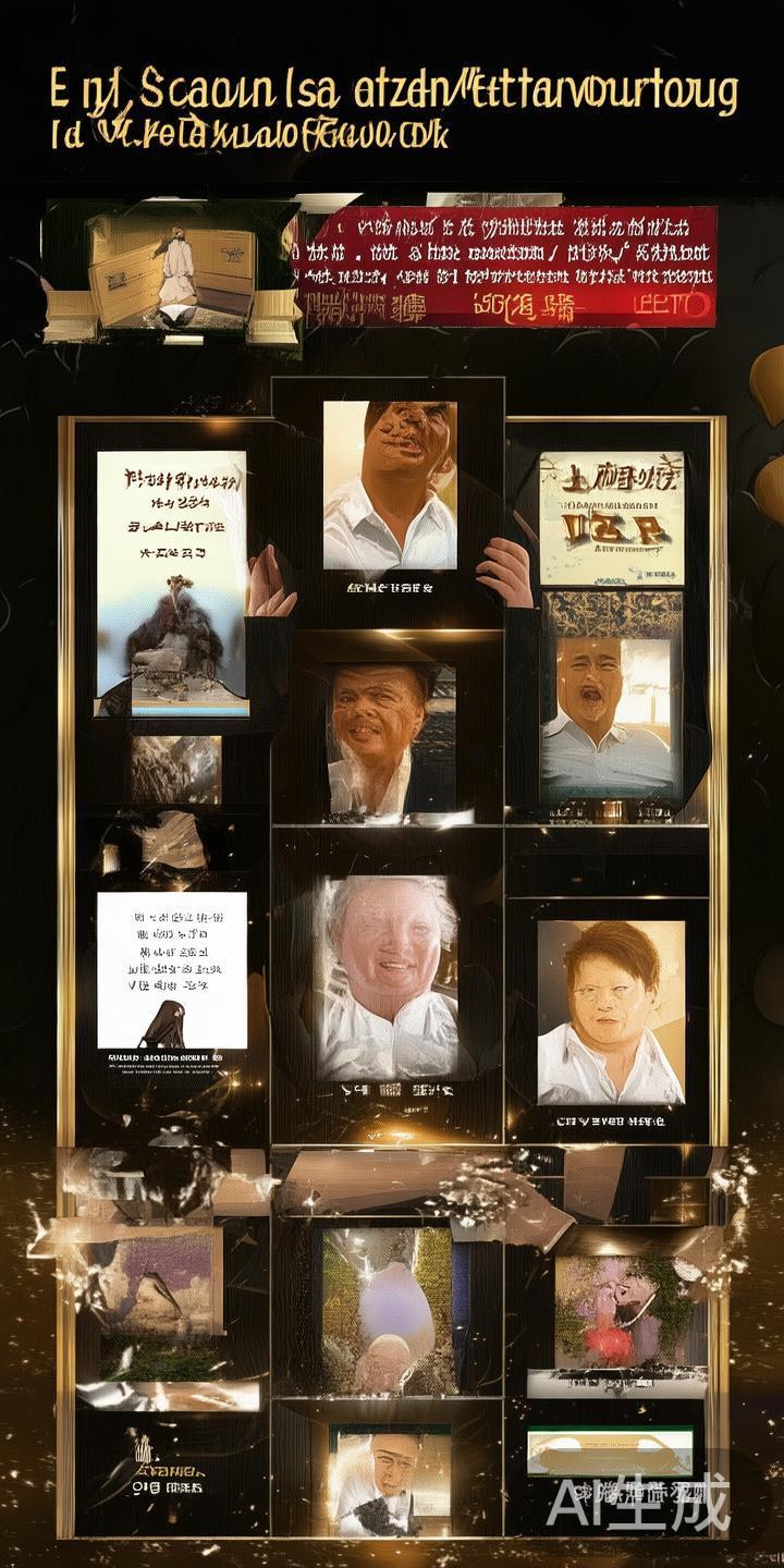 万博亚洲的核心特点在于其高质量的本地化服务和多渠道