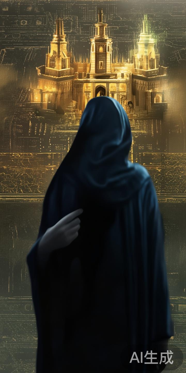 在利用任何博彩平台时，特别是存在合法性疑虑的平台，