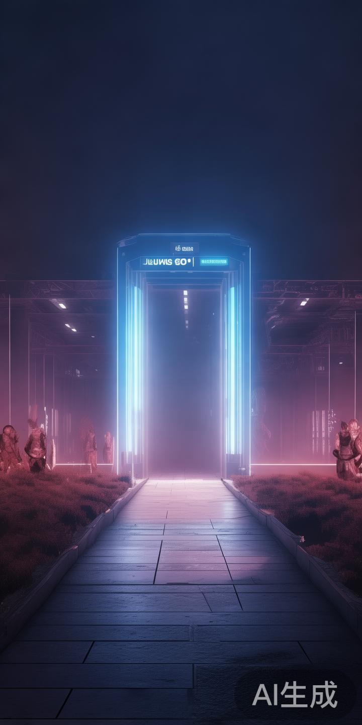 万博体育平台官网正式登录地址及最新入口导航全面指南 平台的入口链接经常会因维护或策略调整发生变化。最新