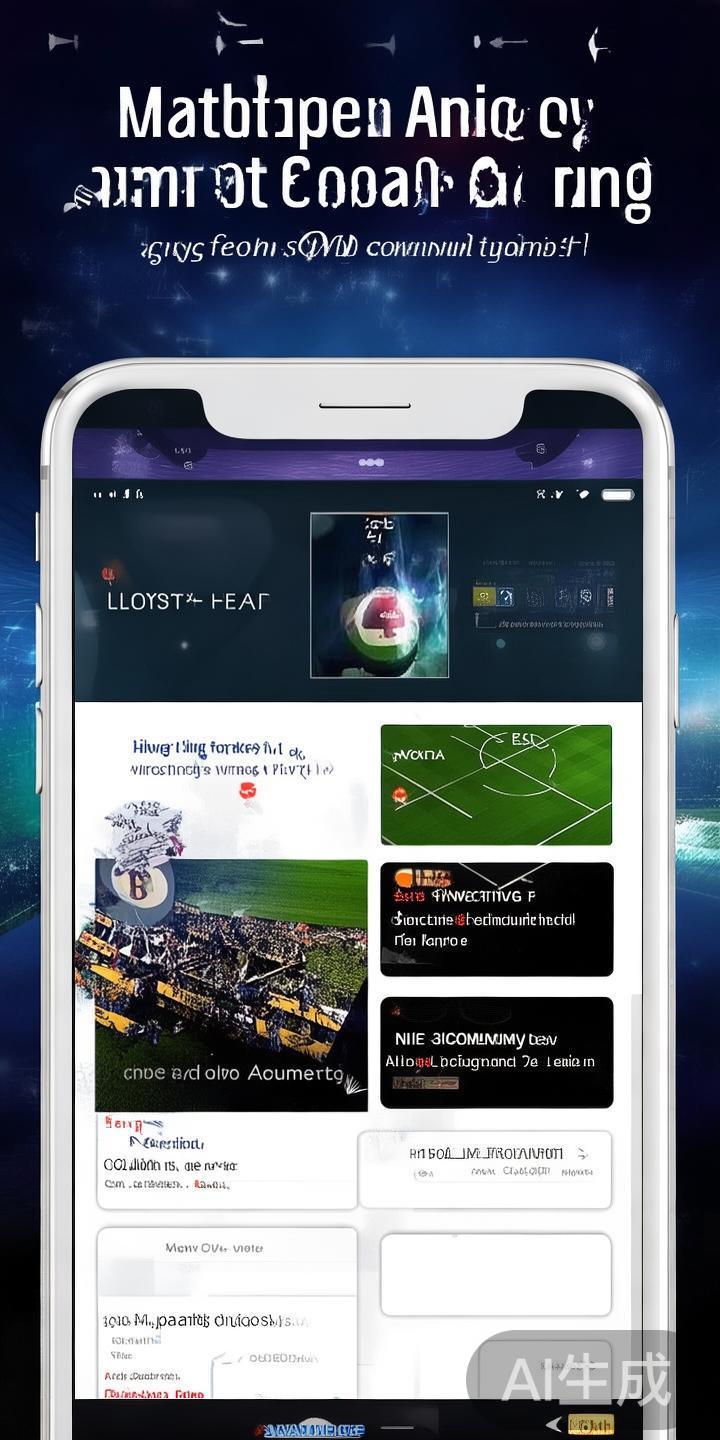 四、丰富的辅助工具与互动体验
除基本信息外，助手