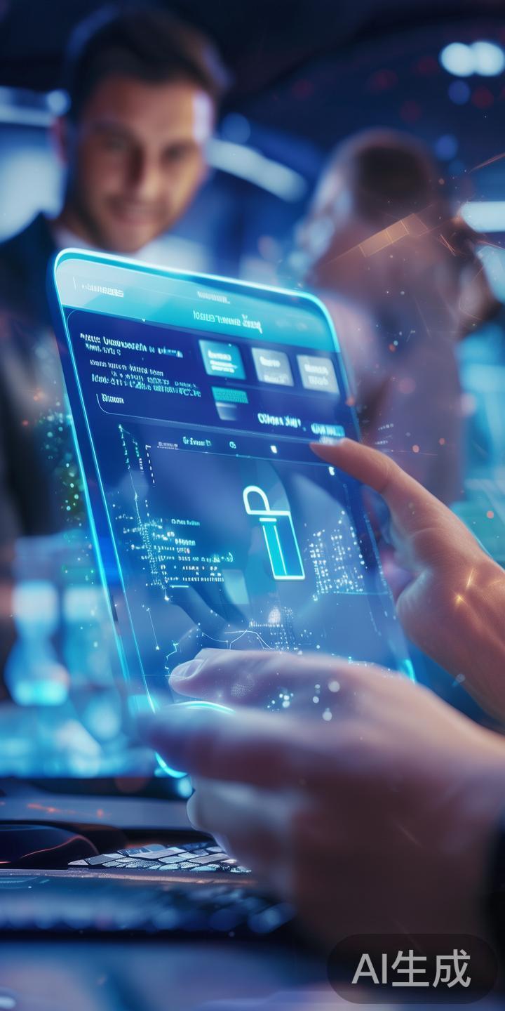 了解万博体育wap平台的最新资讯与安全指南 该平台采用先进的加密技术,确保用户账户信息和资金安