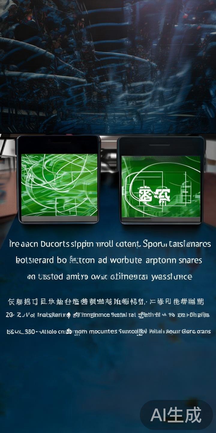 在合作伊始，双方共同制定的战略目标包括扩大市场份额