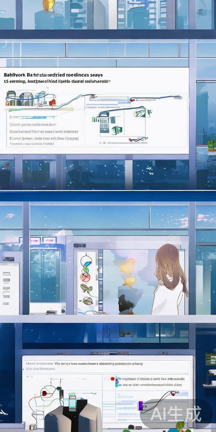 全面解读万博体育提现流程与操作指南,教你轻松安全提款 到账时间与渠道
根据不同的支付渠道,提现到账时间