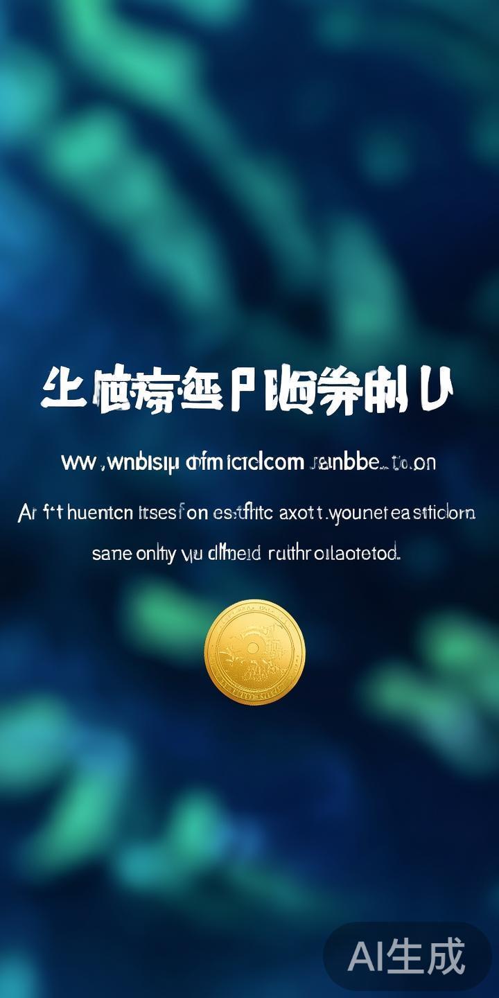 全面解析“万博体育网址是什么”及最新官方入口导航指南 官方域名认证:正规平台通常使用官方域名,如“www
