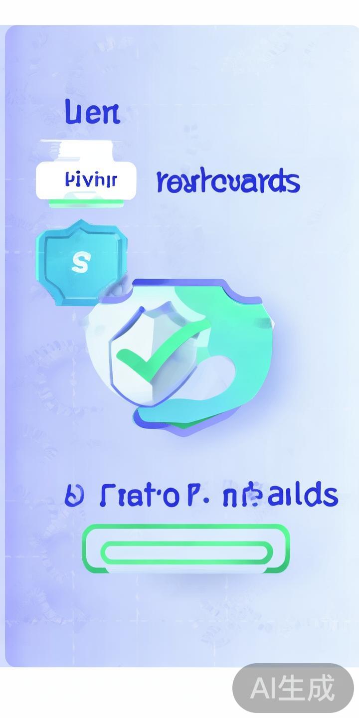 全面解析万博体育国际平台的优势与安全保障措施及可信赖性分析 其次,平台的支付系统经过严格的审查和合作多家正规金
