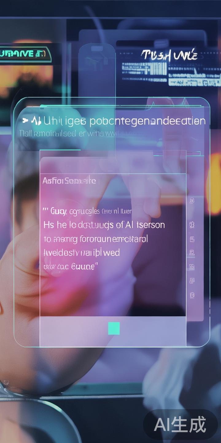 全面详解万博manbetx体育客户端下载流程与常见注意事项解析 安装完成后,打开应用,根据提示进行注册或登录。建议