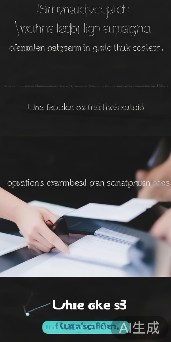 其次，操作流程优化，通过简化注册登录流程、设置一键